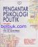Pengantar Psikologi Politik